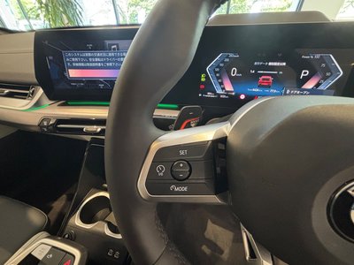 صورة مصغرة 14 لـ 2025 BMW X2