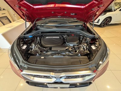 صورة مصغرة 26 لـ 2025 BMW X2