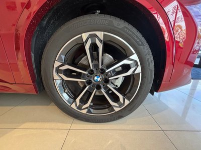 صورة مصغرة 22 لـ 2025 BMW X2
