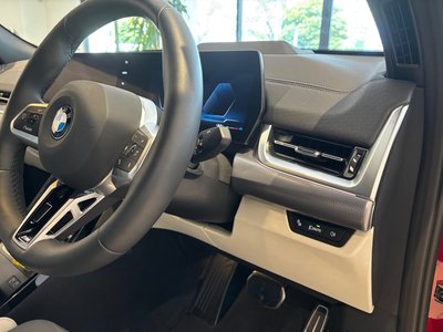 صورة مصغرة 30 لـ 2025 BMW X2