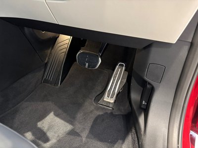 صورة مصغرة 29 لـ 2025 BMW X2