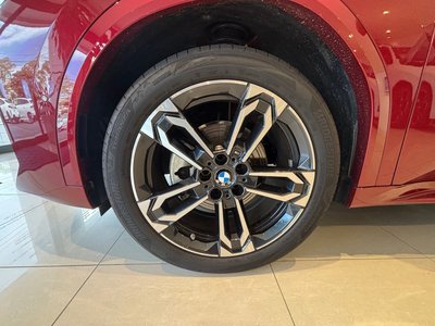 صورة مصغرة 25 لـ 2025 BMW X2