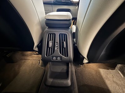 صورة مصغرة 21 لـ 2025 BMW X2