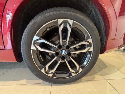 صورة مصغرة 24 لـ 2025 BMW X2