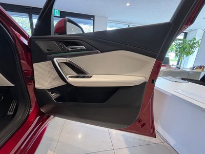 صورة مصغرة 9 لـ 2025 BMW X2