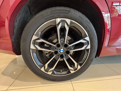 صورة مصغرة 23 لـ 2025 BMW X2