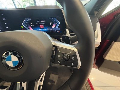 صورة مصغرة 13 لـ 2025 BMW X2