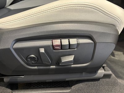 صورة مصغرة 28 لـ 2025 BMW X2