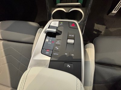 صورة مصغرة 18 لـ 2025 BMW X2
