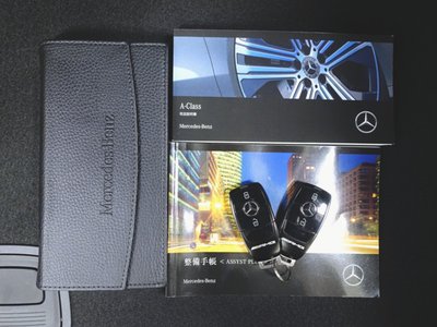 2023 Mercedes-BENZ A-CLASS AMG thumbnail 26