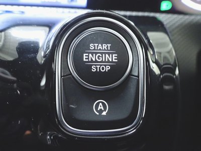 صورة 15 لـ 2023 Mercedes-BENZ A-CLASS AMG