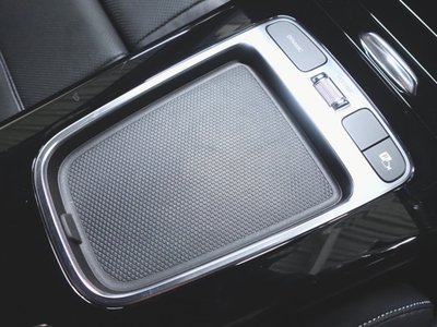 2023 Mercedes-BENZ A-CLASS AMG thumbnail 19
