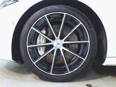 2023 Mercedes-BENZ A-CLASS AMG thumbnail 34