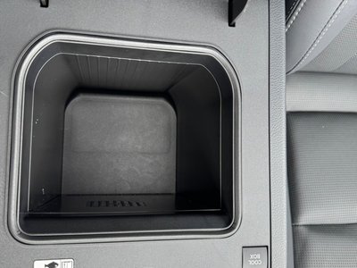 صورة 31 لـ 2025 Lexus GX