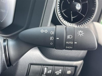 2025 Toyota LAND CRUISER 250 — фото 12