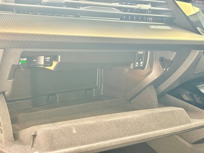 2023 AUDI RS3 SPORTBACK thumbnail 74