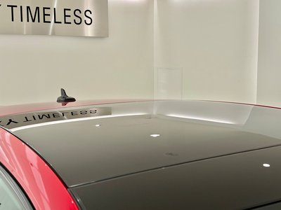 2023 AUDI RS3 SPORTBACK thumbnail 32