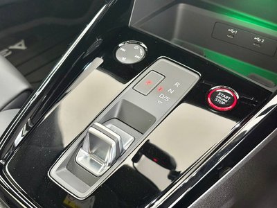 2023 AUDI RS3 SPORTBACK thumbnail 58