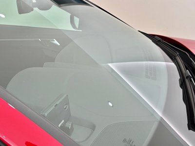 2023 AUDI RS3 SPORTBACK photo 15