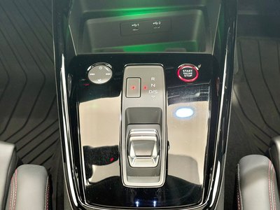 2023 AUDI RS3 SPORTBACK thumbnail 55