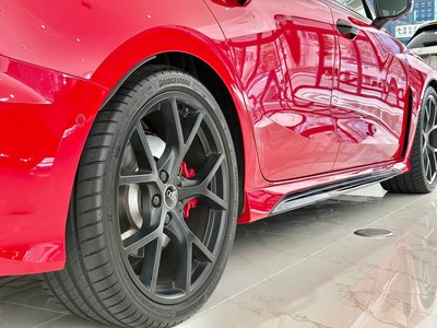 2023 AUDI RS3 SPORTBACK thumbnail 22