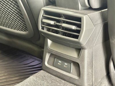 2023 AUDI RS3 SPORTBACK thumbnail 64