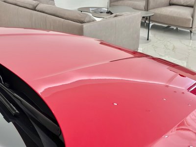 2023 AUDI RS3 SPORTBACK photo 12