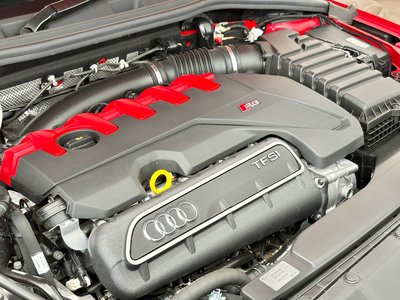 2023 AUDI RS3 SPORTBACK thumbnail 84