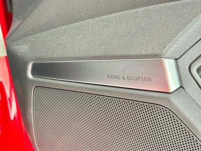 2023 AUDI RS3 SPORTBACK thumbnail 44