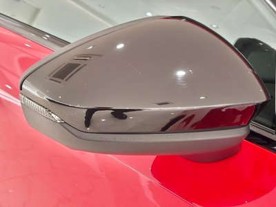 2023 AUDI RS3 SPORTBACK thumbnail 20