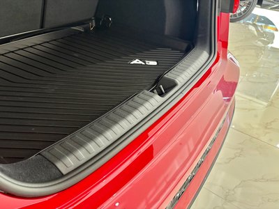 2023 AUDI RS3 SPORTBACK thumbnail 83
