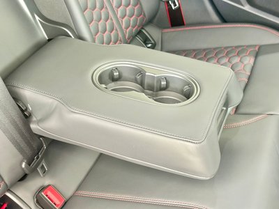 2023 AUDI RS3 SPORTBACK thumbnail 66