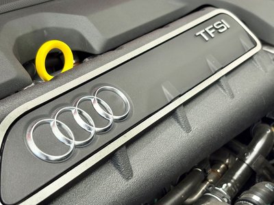 2023 AUDI RS3 SPORTBACK thumbnail 87