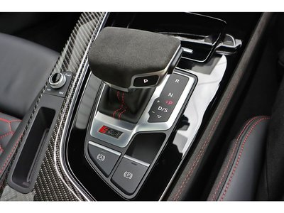 2021 AUDI RS4 AVANT thumbnail 56