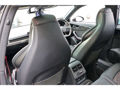 2021 AUDI RS4 AVANT thumbnail 43