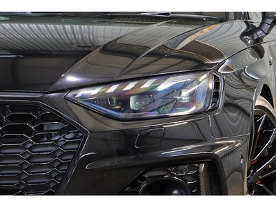 2021 AUDI RS4 AVANT thumbnail 28