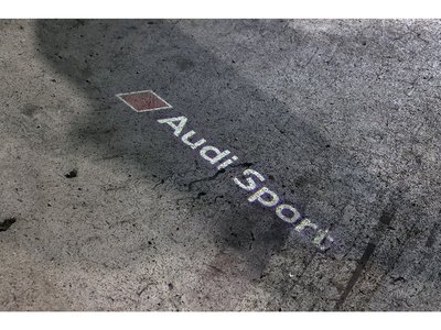 2021 AUDI RS4 AVANT thumbnail 62