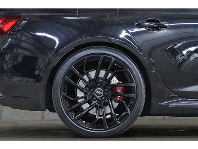 2021 AUDI RS4 AVANT thumbnail 36