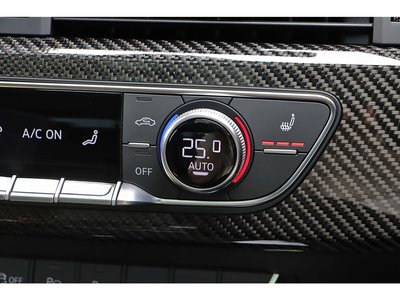 2021 AUDI RS4 AVANT thumbnail 54