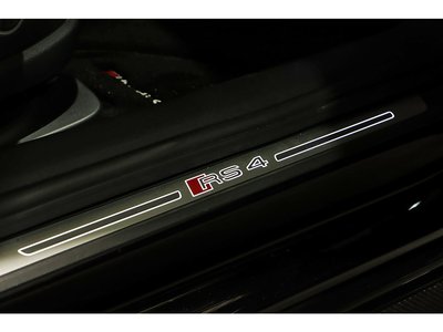2021 AUDI RS4 AVANT thumbnail 61