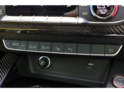 2021 AUDI RS4 AVANT thumbnail 55