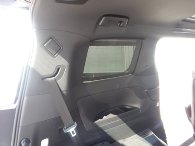 2024 Toyota ALPHARD — фото 46