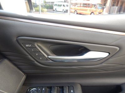 2024 Toyota ALPHARD — фото 18