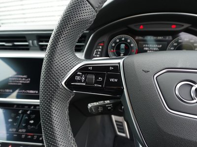 2024 AUDI A7 SPORTBACK thumbnail 24