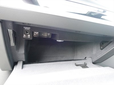 2024 AUDI A7 SPORTBACK thumbnail 20