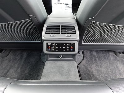 2024 AUDI A7 SPORTBACK thumbnail 31