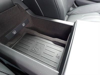 2024 AUDI A7 SPORTBACK thumbnail 22