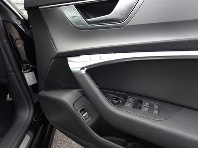2024 AUDI A7 SPORTBACK thumbnail 29