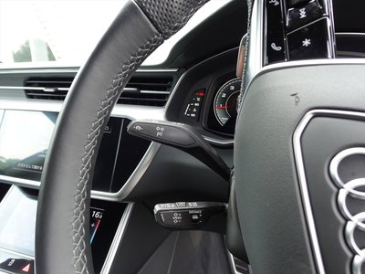 2024 AUDI A7 SPORTBACK thumbnail 26