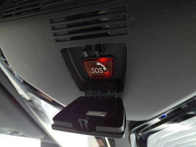 2025 BMW M3 TOURING thumbnail 47